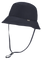 1903393_C0413
