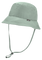 1903393_E0272