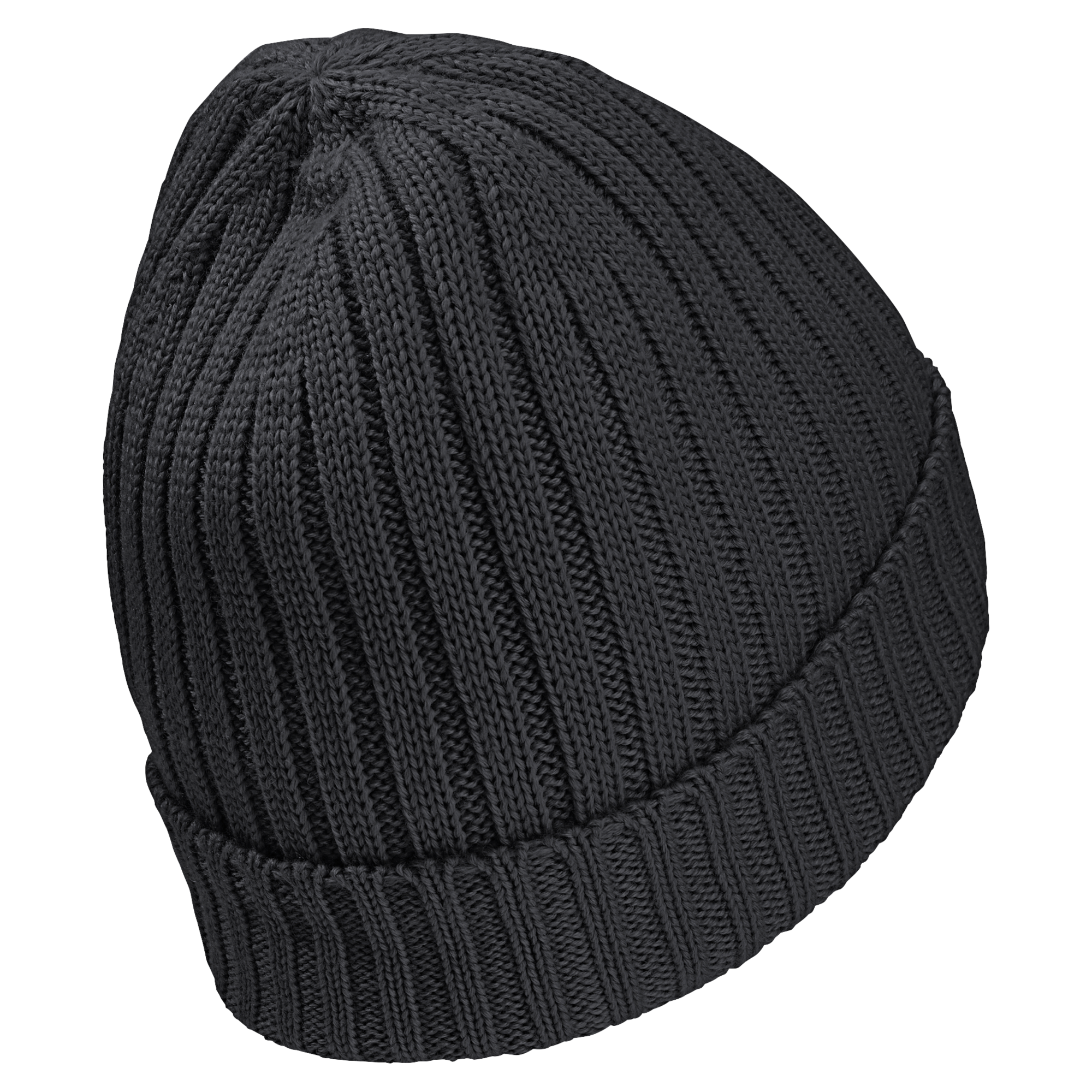 1907122_6000