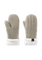 1908002_6260