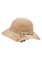 1908432_5420