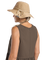 1908432_5420