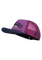 1908565_T0402