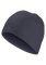 1909852_1388