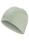 1909852_4137