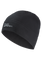 1909852_6000