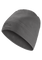 1909852_6945