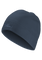 1909852_C0412