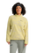 1910302_6000