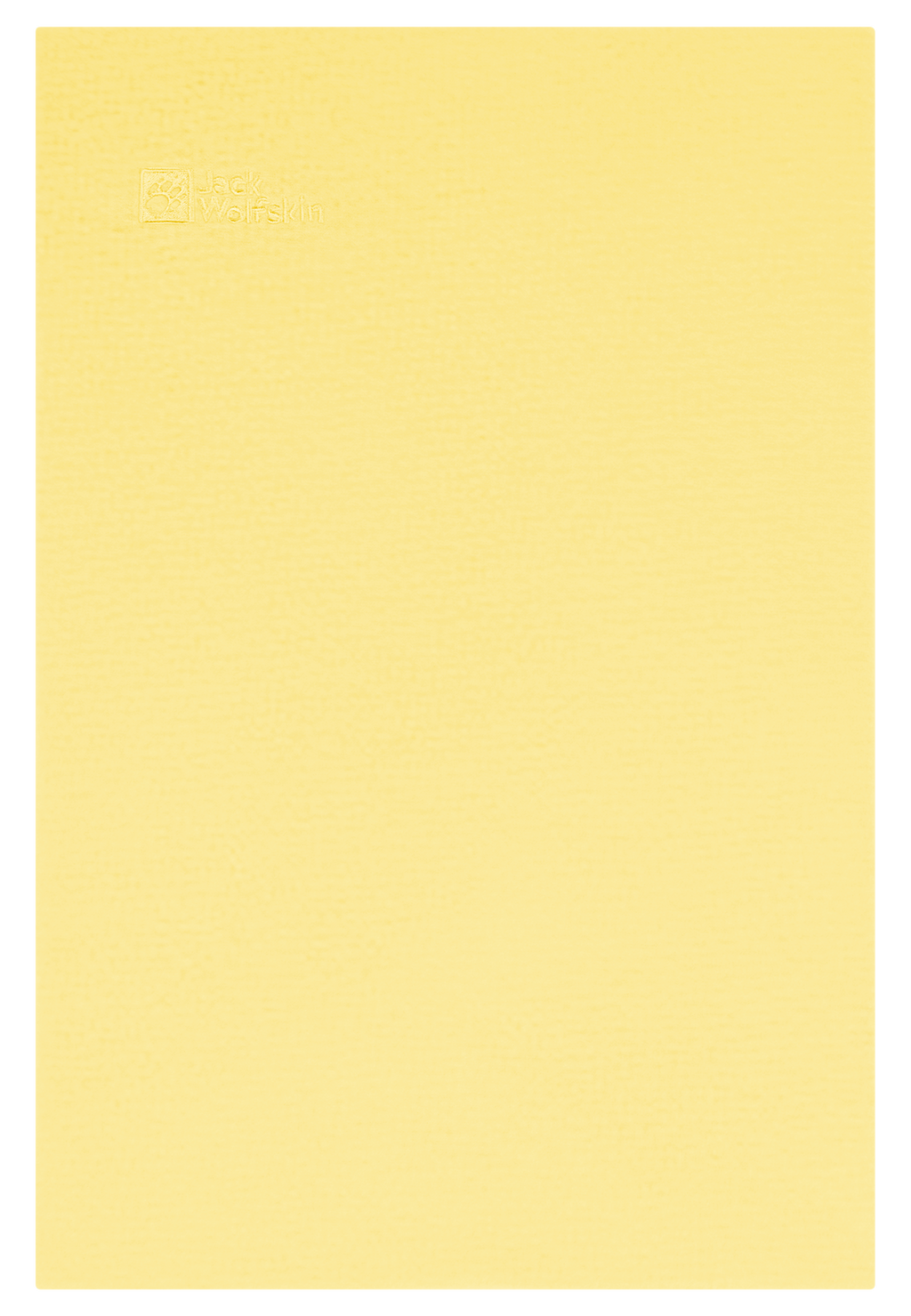1910352_M0064