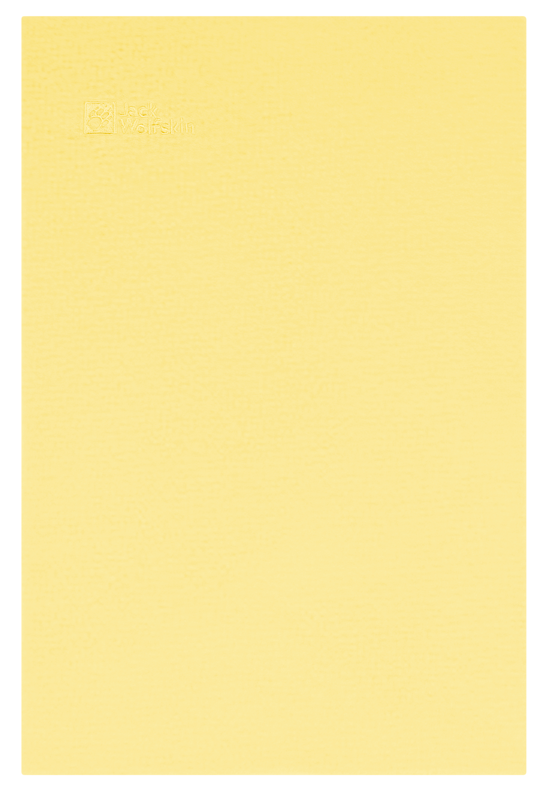 1910352_M0064