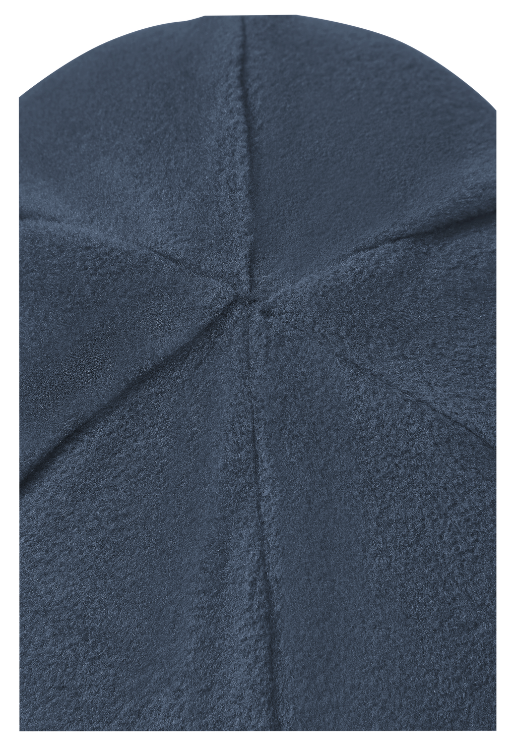 1910362_C0412