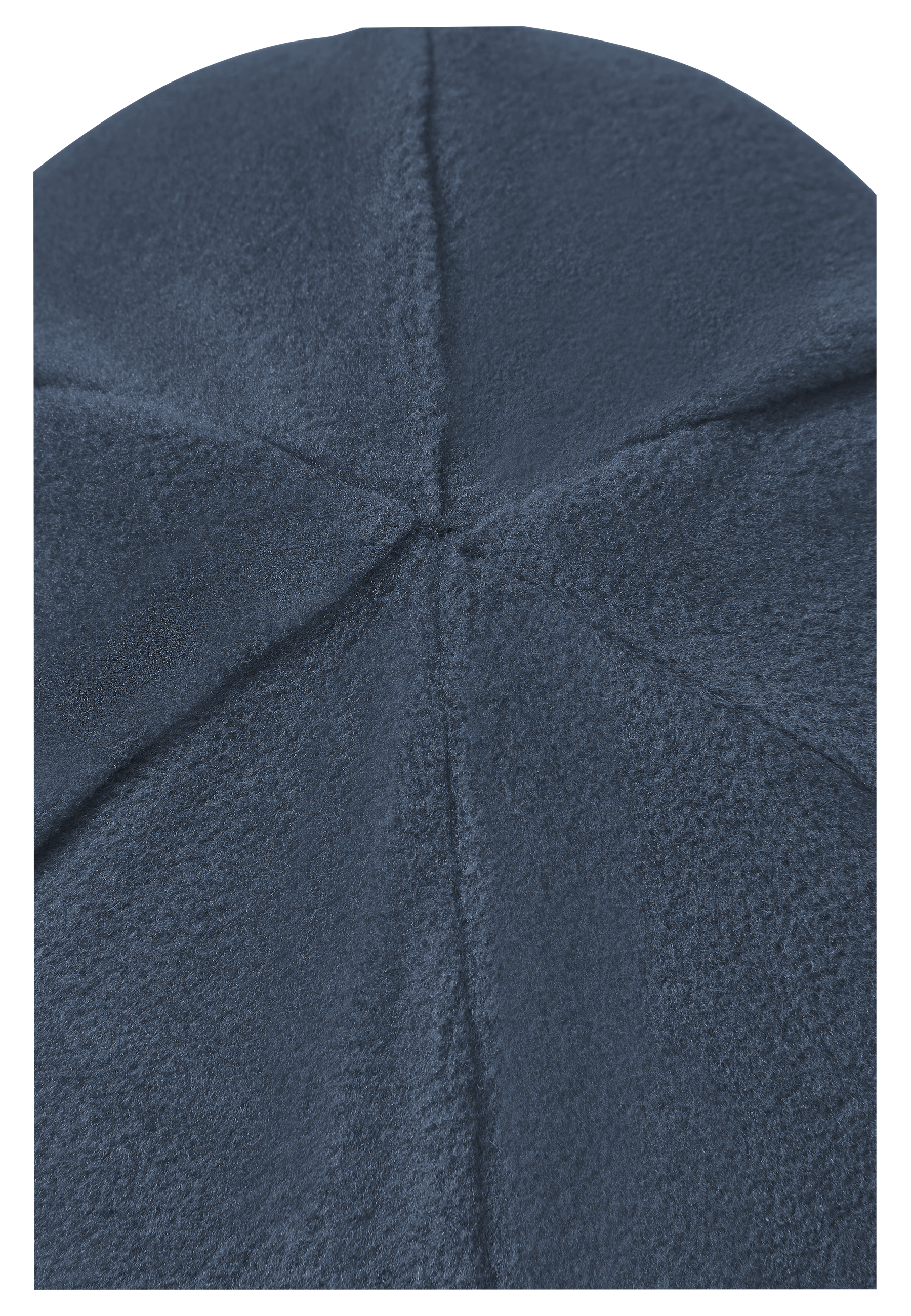 1910362_C0412