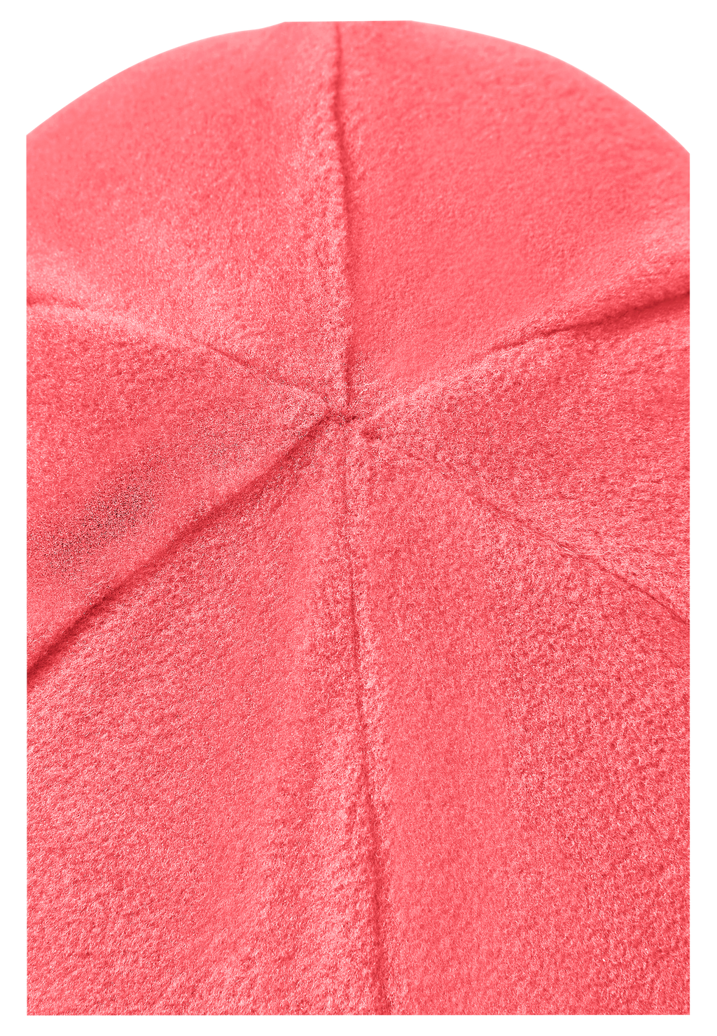 1910362_J0141