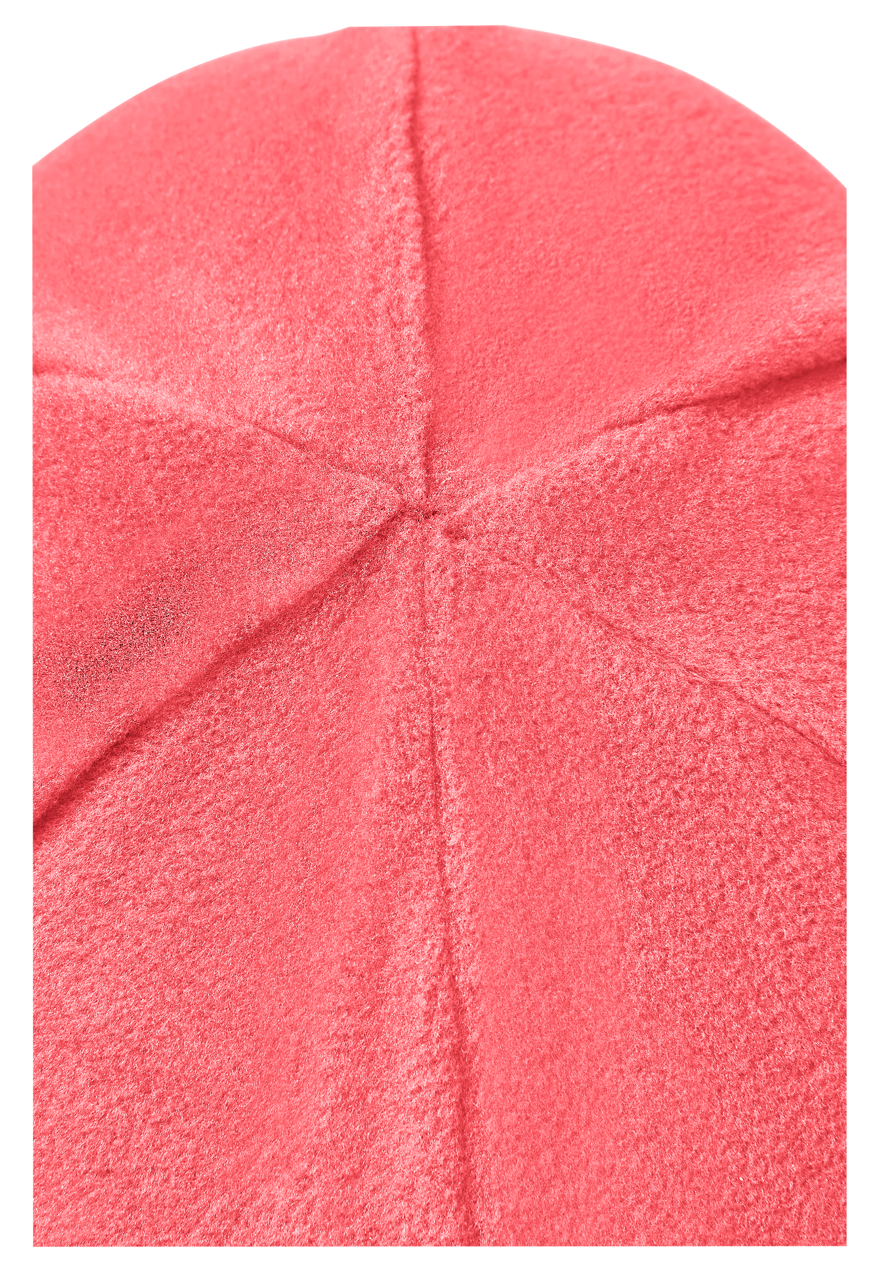 1910362_J0141