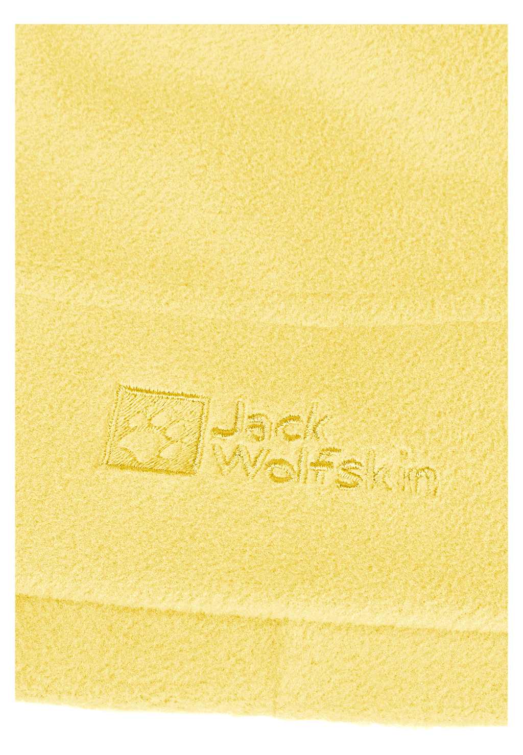 1910362_M0064