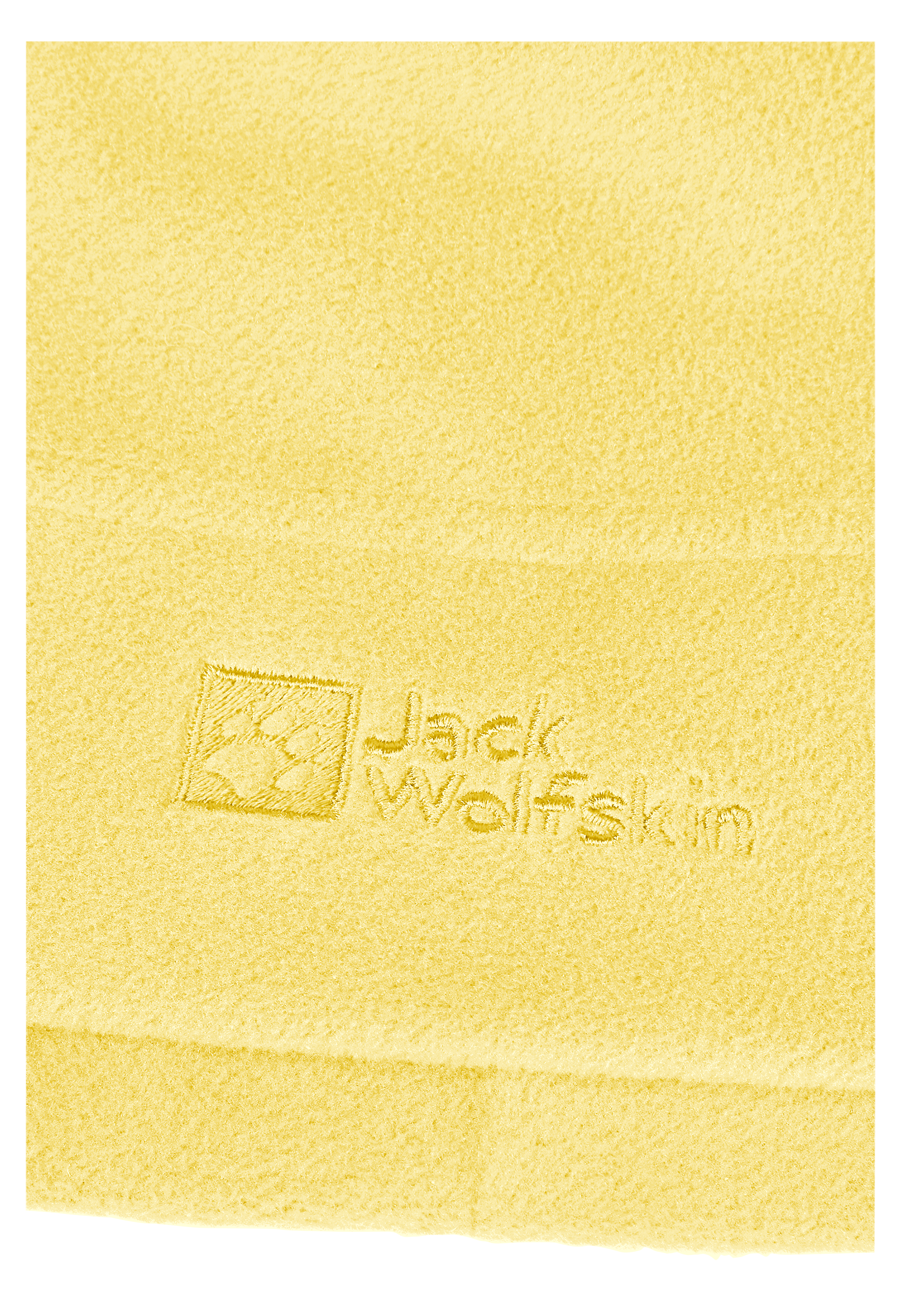 1910362_M0064