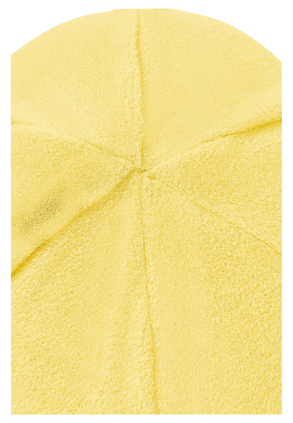 1910362_M0064