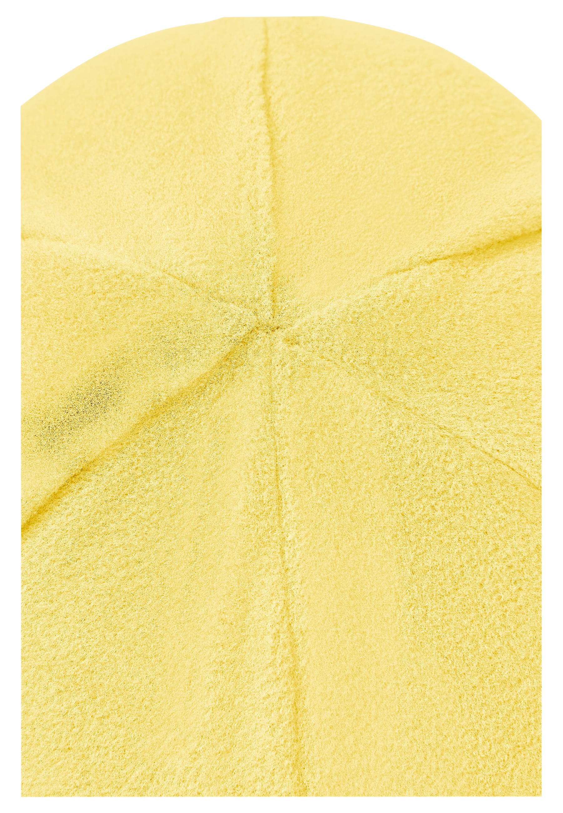 1910362_M0064