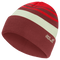 1910402_J0191