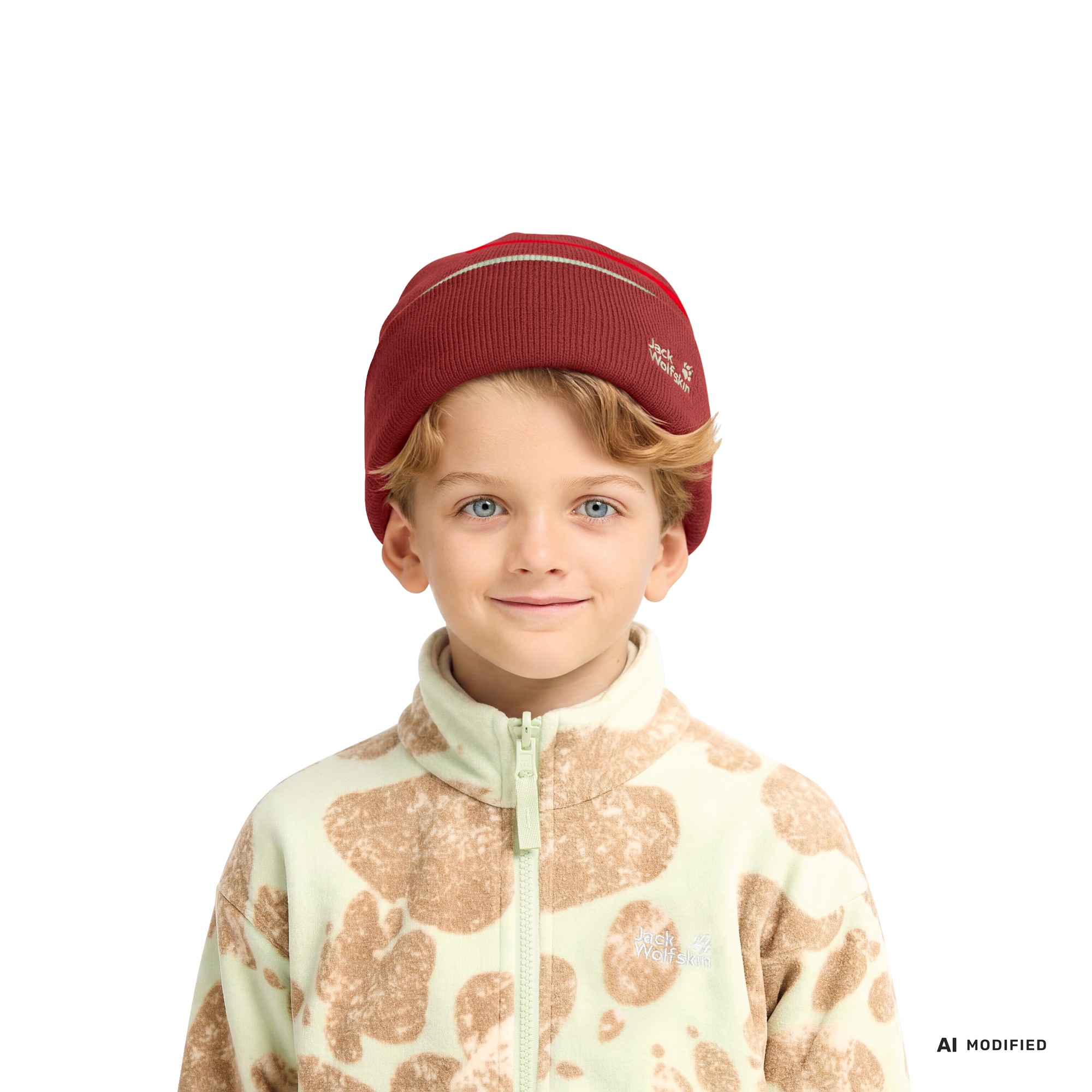 1910402_J0191