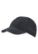 1910462_6350