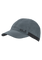 1910462_F0303