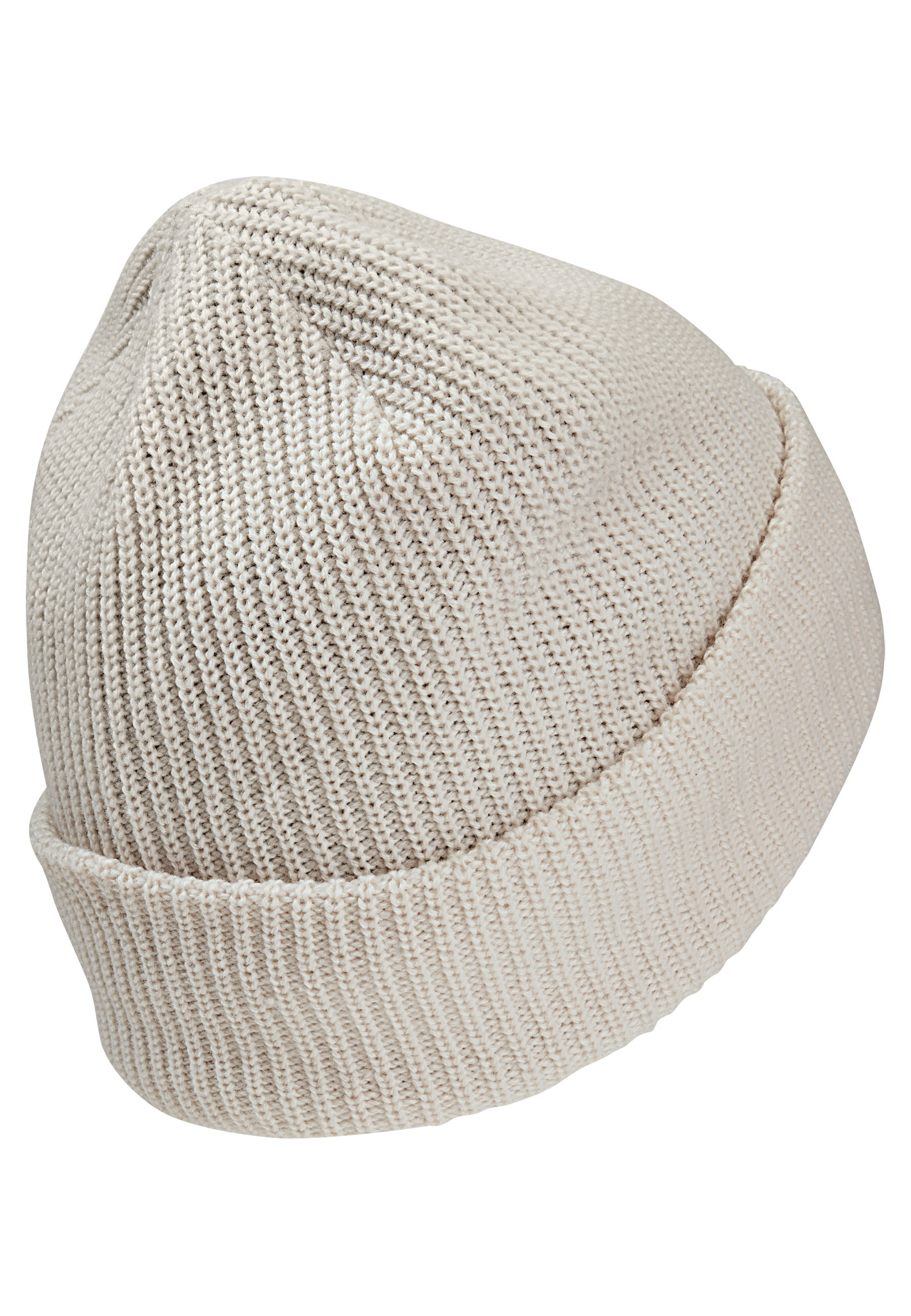 1910701_A0056
