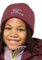1911202_2700