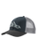 1911242_6350