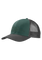 1911242_E0271
