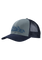 1911242_F0303