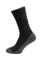 1911421_6000