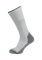 1911421_6111
