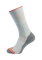 1911431_6111
