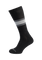 1911451_6000