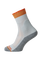 1911471_6324