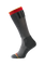 1911691_6320