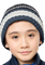 1911721_C0412