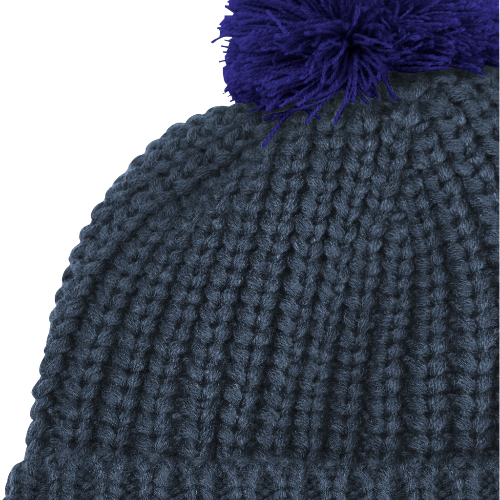 1911751_T0394