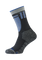 1911771_6000