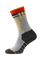 1911771_6320