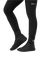 1911861_6000