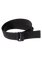 1912121_6000