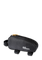 2011041_6699