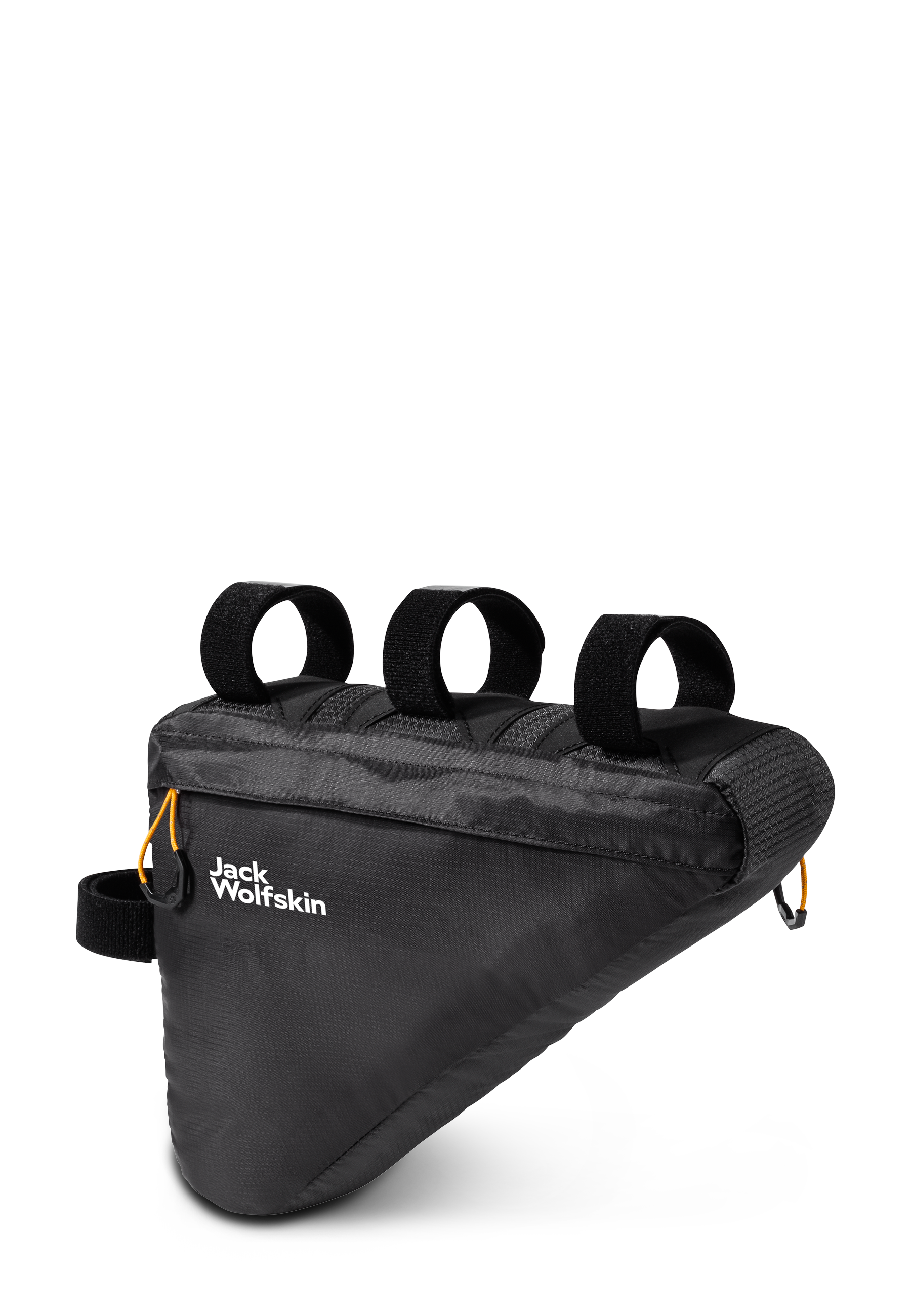 MOROBBIA TRIANGLE BAG