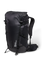 2020011_6350