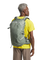 2020051_4137