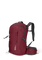 2020111_2511