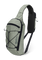 2020151_4137